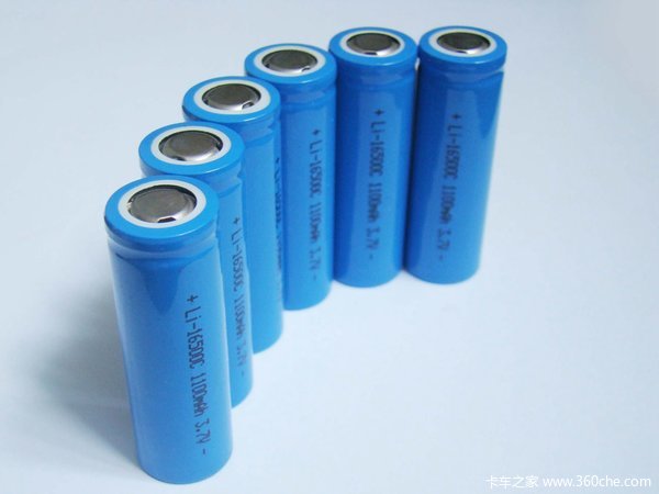 ��ص���Ҳ������&nbsp;���ٿ����綯�����