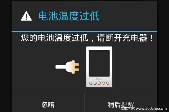 ��ص���Ҳ������&nbsp;���ٿ����綯�����