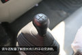 中集车厢双压缩机 J6F冷藏车广州售16万