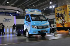 ��ص���Ҳ������ ���ٿ����綯�����