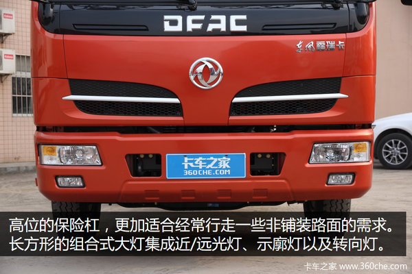 ���ü���Ҳ�ܿ�&nbsp;��������С����ǧ��