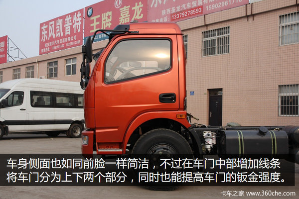 ���ü���Ҳ�ܿ�&nbsp;��������С����ǧ��