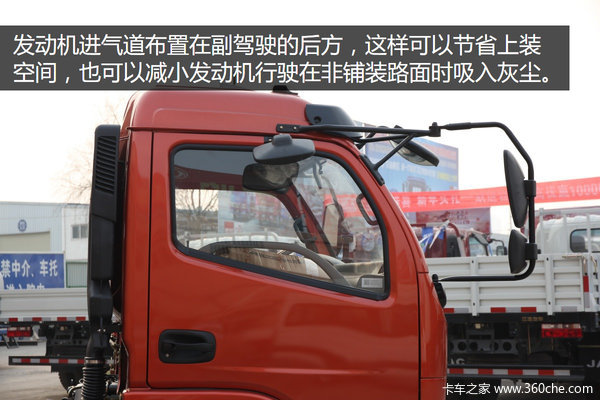 ���ü���Ҳ�ܿ�&nbsp;��������С����ǧ��