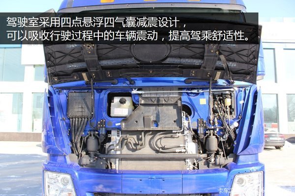 ����������&nbsp;ͼ˵ŷ�����ܰ�380Gǣ����