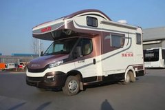 C���Ϳɼ�ʻ��������̨New Daily����