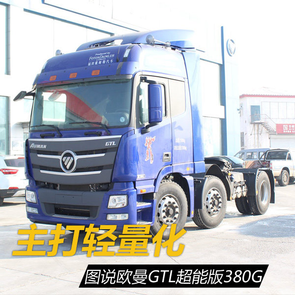 ����������&nbsp;ͼ˵ŷ�����ܰ�380Gǣ����