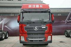 �¿����� ��������X3000ǣ����30.58��