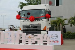 ������13L�ؿ����¾� ������Ұ700ʵ��