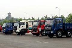 �Ʊ공�û��̱� ʱ�������һ�ʡ��ʡǮ