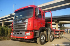 һ������ع� ӭ���´� ���ѹ������Ż�