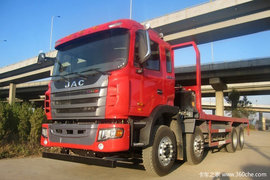 一周行情回顾 迎接新春 卡友购车享优惠