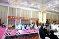 与日本本土同步 五十铃VC46青岛推介会
