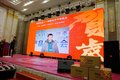 与日本本土同步 五十铃VC46青岛推介会
