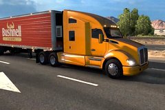 ����ע����������������ģ�⡷3���׷�