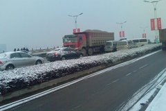 СϺ·ɫԤ ָ40