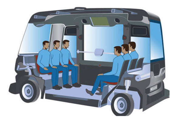 �������˼�ʻ�ڶɳ���·&nbsp;4�½����鿨��