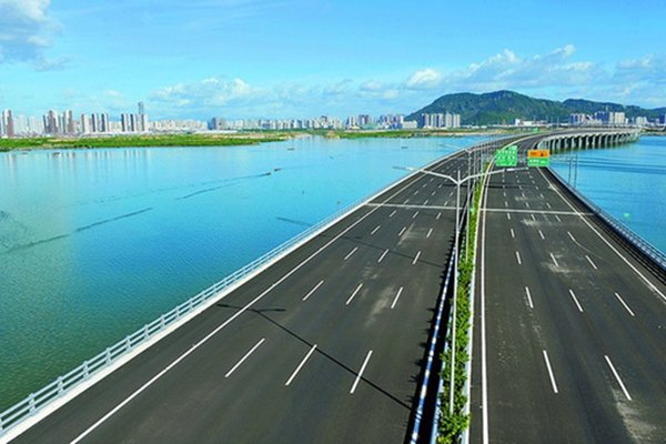 南京常驻人口_江苏地图 免费素材下载(2)