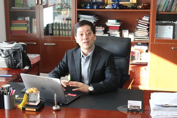 ��ͷ�����޼�&nbsp;ISF4.5L��������ڴ���