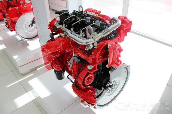 ��ͷ�����޼�&nbsp;ISF4.5L��������ڴ���