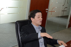 ��ҵ����� �ø��￵��˹���ܾ������ɸ�