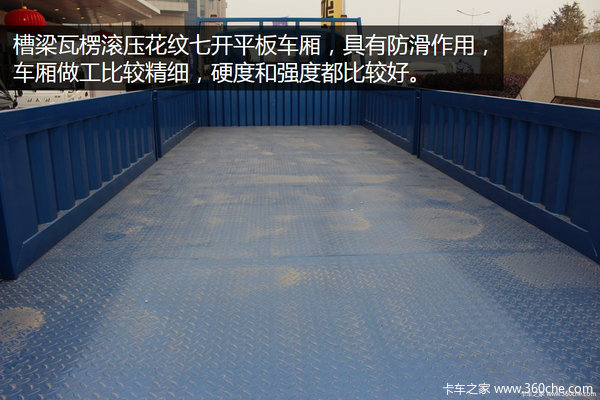 ������³�D5&nbsp;Ϊ����ת�����������䣿