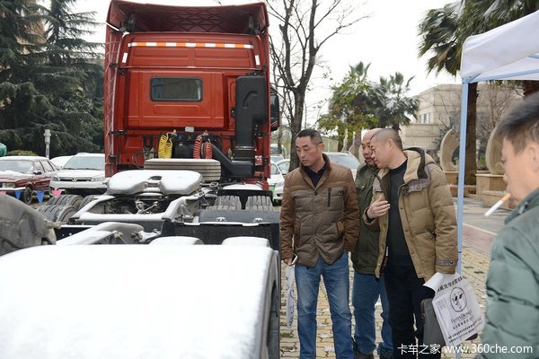 �ֳ�����11̨&nbsp;ŷ�������³����ϴ�л��