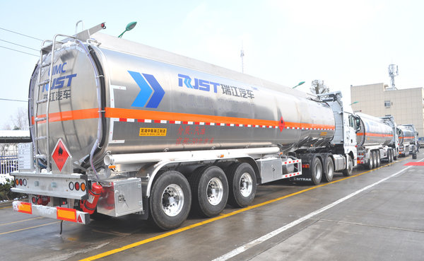 ��ѩӳ����&nbsp;�ɹ��������ͻ���������