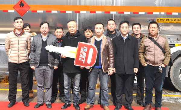 ��ѩӳ����&nbsp;�ɹ��������ͻ���������