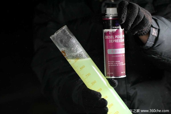 ���Ʋ��͹���&nbsp;˴�࿹����Ч��������