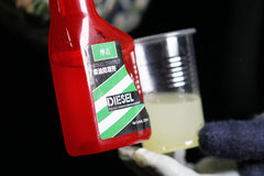 ��ʯ�͡�ɽկ Ħ�￹��������ϲ�ǲΰ�