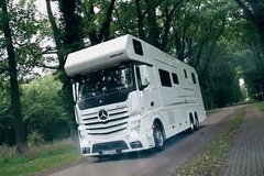 �����ⶼ���ó��ˣ��¹��ķ�����ô�ݳ�