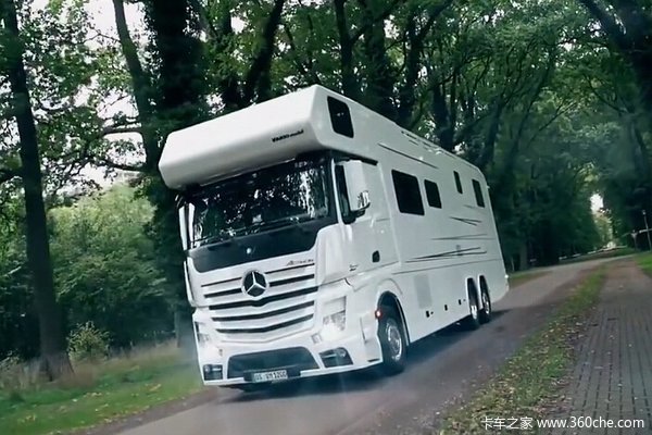 �����ⶼ���ó��ˣ��¹��ķ�����ô�ݳ�