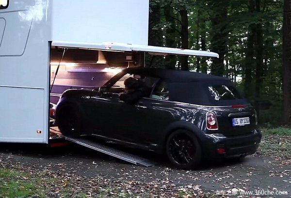 �����ⶼ���ó��ˣ��¹��ķ�����ô�ݳ�