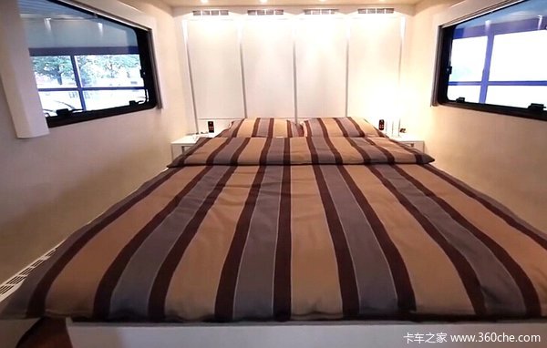 �����ⶼ���ó��ˣ��¹��ķ�����ô�ݳ�