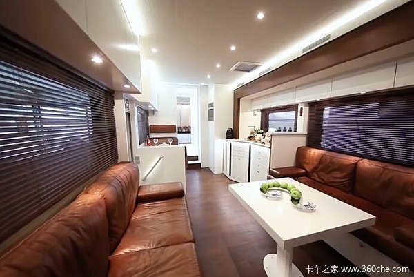 �����ⶼ���ó��ˣ��¹��ķ�����ô�ݳ�