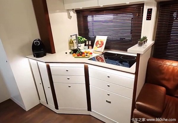 �����ⶼ���ó��ˣ��¹��ķ�����ô�ݳ�