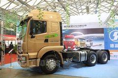 ��ý���й��綯������Ⱦ��ȼ�ͳ���3��