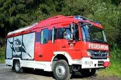 ŷ���������� ������PRIMUS������ս��