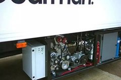 ��������������س���ȻװҺ��������