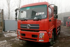 ����ӭ�´� ʯ��ׯ�����������3000Ԫ