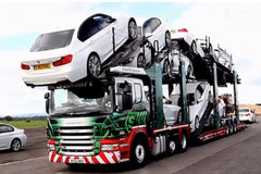 С�������11������ ������ҳ�������