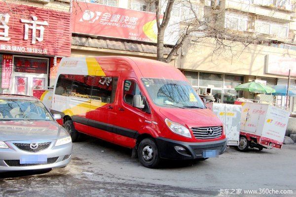 �������˾�����&nbsp;��ݹ�˾��������ģʽ