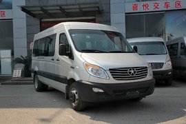 过了腊八就是年 快递公司启动春节模式