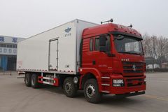 ֱ��7500Ԫ ������M3000 8X4��س�����