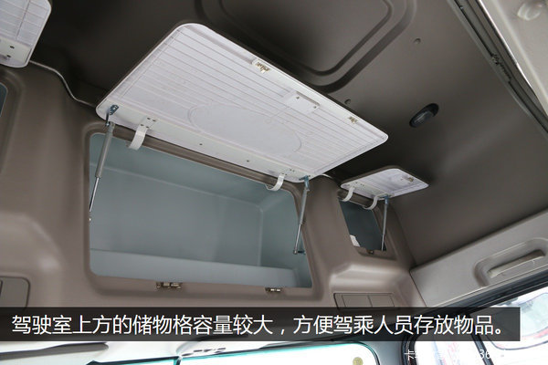 240���������&nbsp;����ʵ��˫�Ը����K3X