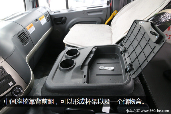 240���������&nbsp;����ʵ��˫�Ը����K3X