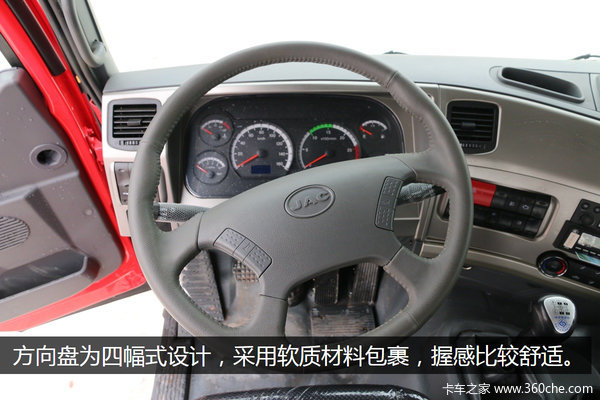 240���������&nbsp;����ʵ��˫�Ը����K3X