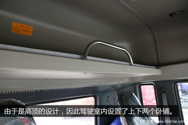 240���������&nbsp;����ʵ��˫�Ը����K3X