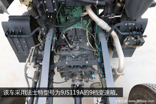 240���������&nbsp;����ʵ��˫�Ը����K3X