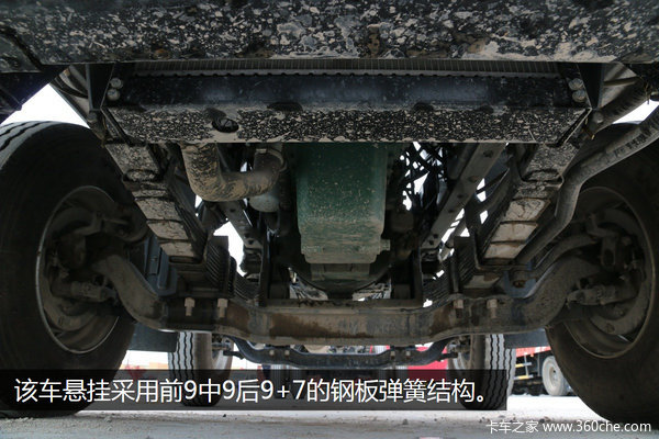 240���������&nbsp;����ʵ��˫�Ը����K3X